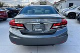 Used 2013 Honda Civic EX image 6
