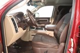 Used 2014 RAM 2500 Big Horn image 6