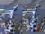 New 2025 Cadillac XT4 Premium Luxury w/ Cold Weather Package image 2