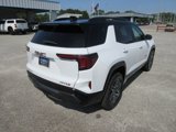 New 2026 GMC Terrain AT4 w/ Convenience Package III image 5