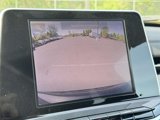 New 2025 Jeep Compass Latitude w/ Sun and Sound Group image 4