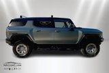 Used 2024 GMC Hummer EV 3X w/ Extreme Off-Road Package image 6