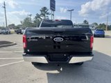 Used 2017 Ford F150 XLT w/ Trailer Tow Package image 5