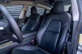 Used 2020 Tesla Model 3 Long Range image 5