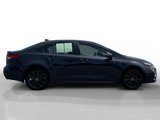 Used 2023 Toyota Corolla SE w/ SE Package image 6
