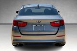 Used 2015 Kia Optima EX image 5