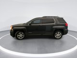 Used 2017 GMC Terrain SLE w/ Convenience Package image 5