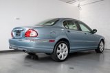 Used 2005 Jaguar X-TYPE 3.0 image 4