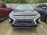 Used 2019 Mitsubishi Eclipse Cross ES image 2