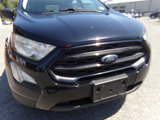 Used 2018 Ford EcoSport S image 3