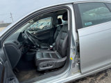 Used 2005 Volkswagen Jetta 2.5 image 6