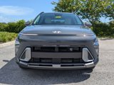 Used 2024 Hyundai Kona Limited image 2