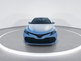 Used 2020 Toyota Camry LE image 3