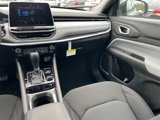 New 2025 Jeep Compass Sport image 4