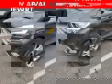 Used 2019 Ford Escape SEL image 4