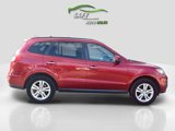 Used 2010 Hyundai Santa Fe Limited image 6
