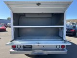 Used 2011 Ford F250 XL w/ PWR Equipment Group image 5