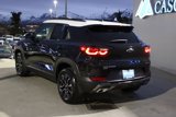 New 2025 Chevrolet TrailBlazer ACTIV w/ Convenience Package image 3