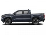 Used 2024 Toyota Tacoma 2WD Double Cab image 4