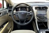 Used 2020 Ford Fusion SE image 5