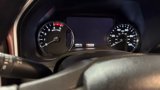 Used 2022 Ford F450 Platinum w/ FX4 Off-Road Package image 4