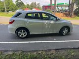 Used 2013 Toyota Matrix L image 5