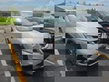 Used 2014 Nissan Rogue SL image 3
