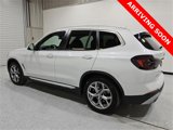 Used 2024 BMW X3 xDrive30i image 2