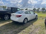 Used 2022 Subaru Impreza 2.0i image 4