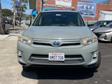 Used 2013 Toyota Highlander Limited image 6