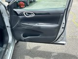 Used 2017 Nissan Sentra SV image 6