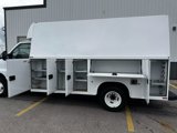 Used 2024 Ford E-450 and Econoline 450 Super Duty w/ Power Windows & Locks Group image 6