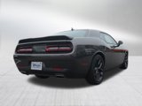 Certified 2022 Dodge Challenger GT w/ Blacktop Package image 3