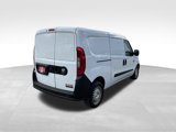 Used 2015 RAM ProMaster City Tradesman w/ Rear Back-up Camera Group image 5
