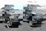 Used 2013 Nissan Rogue SV w/ Premium Pkg image 2