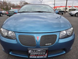 Used 2004 Pontiac GTO image 3