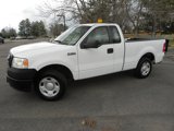 Used 2008 Ford F150 XL image 3
