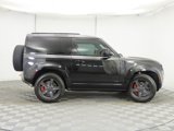 Used 2021 Land Rover Defender 90 X image 4