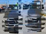 Used 2022 Chrysler Pacifica Touring-L image 3