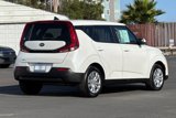 Used 2021 Kia Soul LX image 4