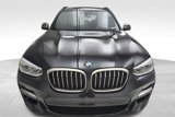 Used 2018 BMW X3 M40i w/ Premium Package image 3
