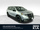 Used 2021 Honda Passport Sport image 3