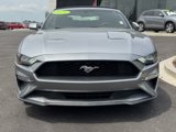 Used 2020 Ford Mustang Premium image 5