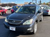 Used 2004 Lexus RX 330 AWD image 2