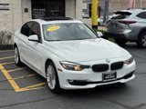 Used 2014 BMW 328i xDrive Sedan image 6