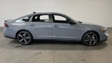 Used 2023 Honda Accord Sport image 2