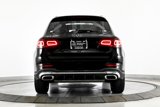 Used 2022 Mercedes-Benz GLC 300 4MATIC image 3