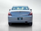 Used 2004 Toyota Solara SE Sport image 5