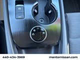 Certified 2023 Nissan Rogue SV image 6