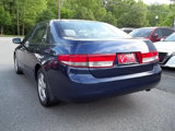 Used 2003 Honda Accord EX image 2